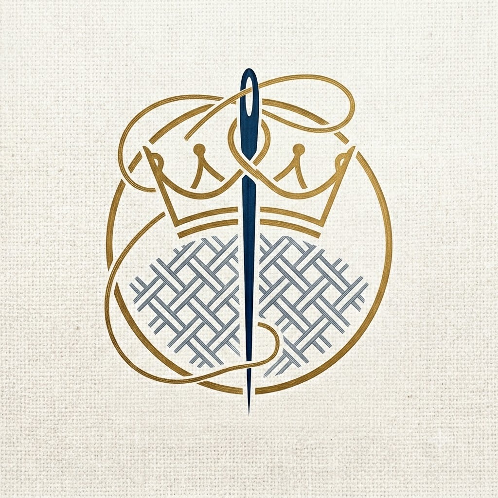 Mulia Kencana